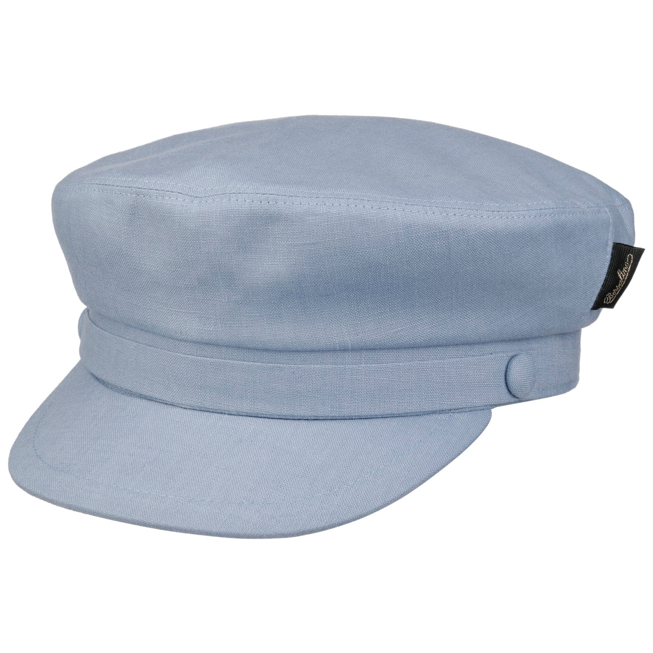 Brest Sailor Brest Sailor