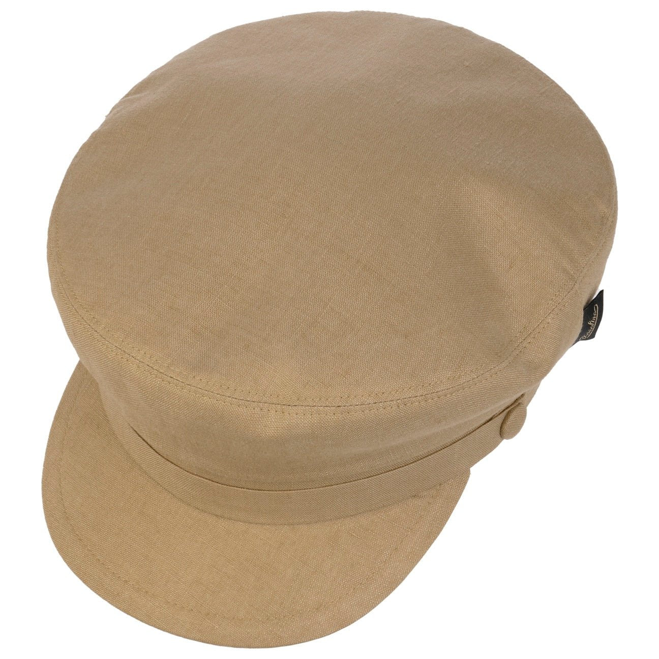 Brest Sailor - JJ Hat Center ®