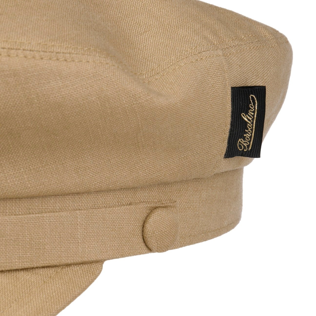 Brest Sailor - JJ Hat Center ®