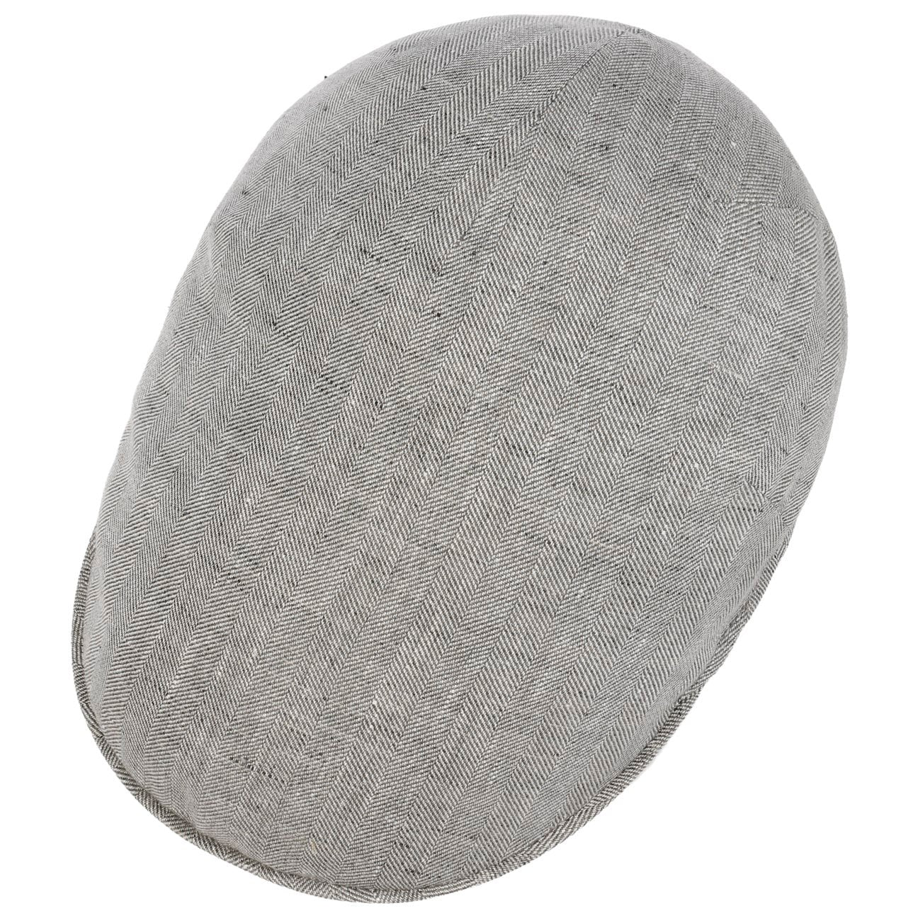 Parigi - JJ Hat Center ®