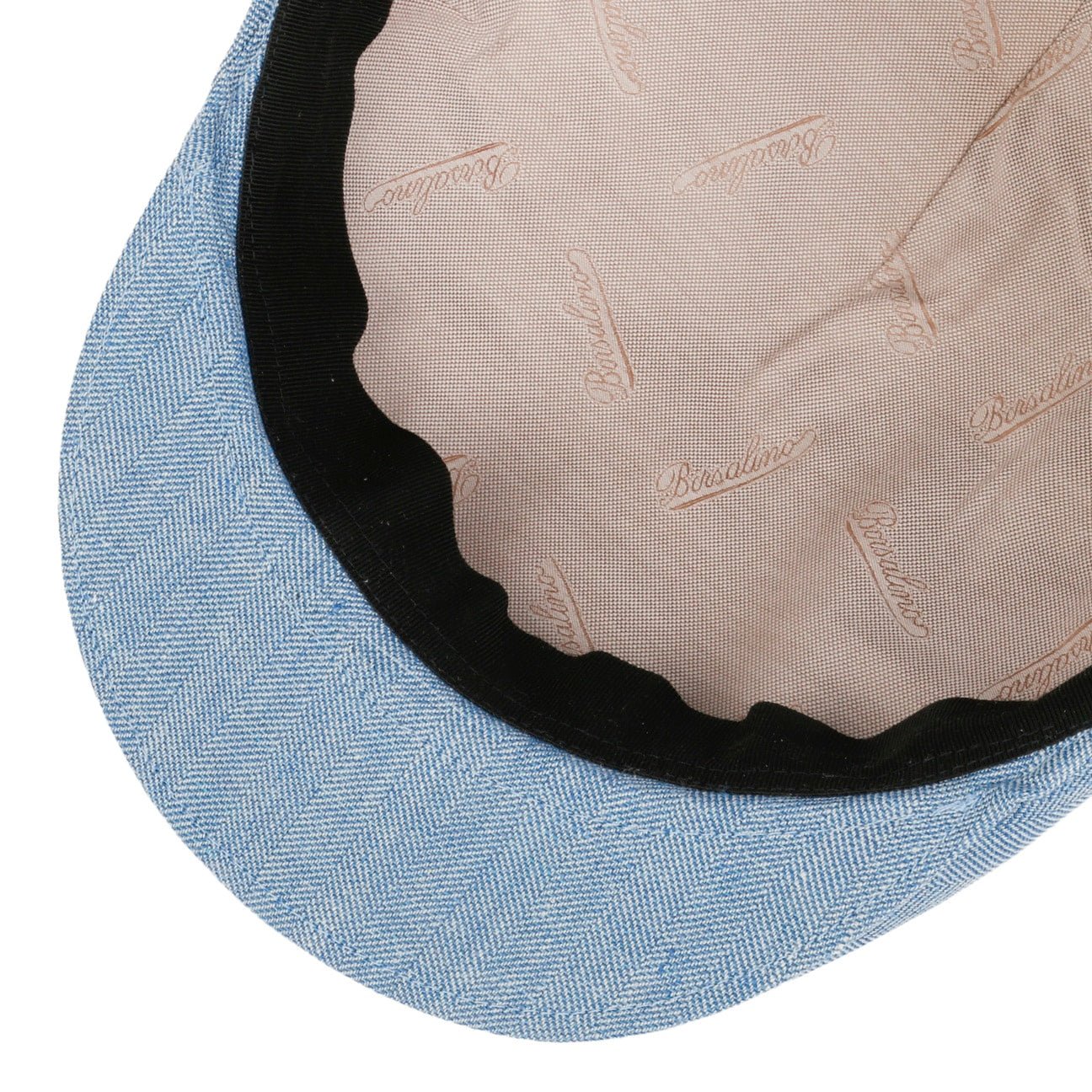 Parigi - JJ Hat Center ®
