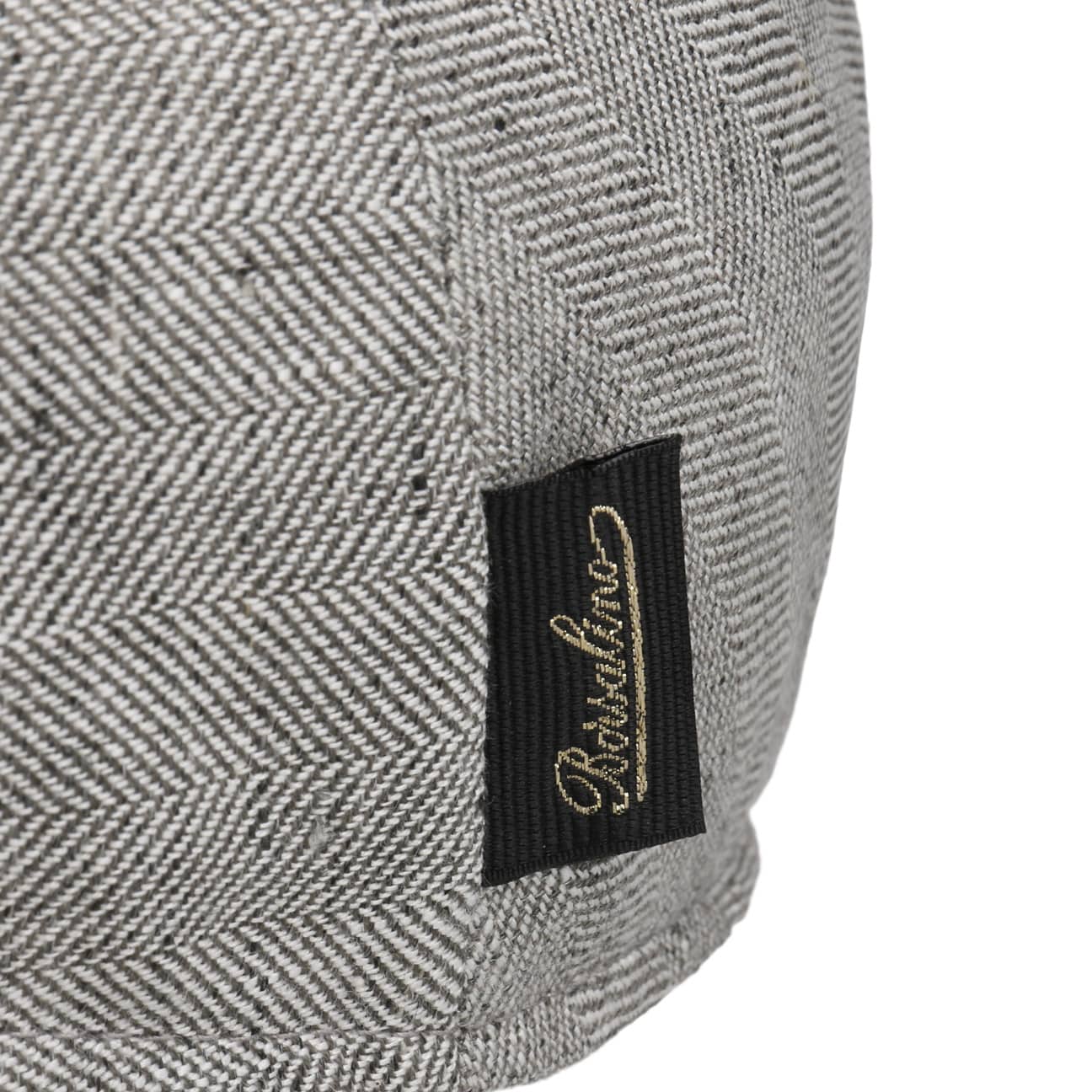 Parigi - JJ Hat Center ®