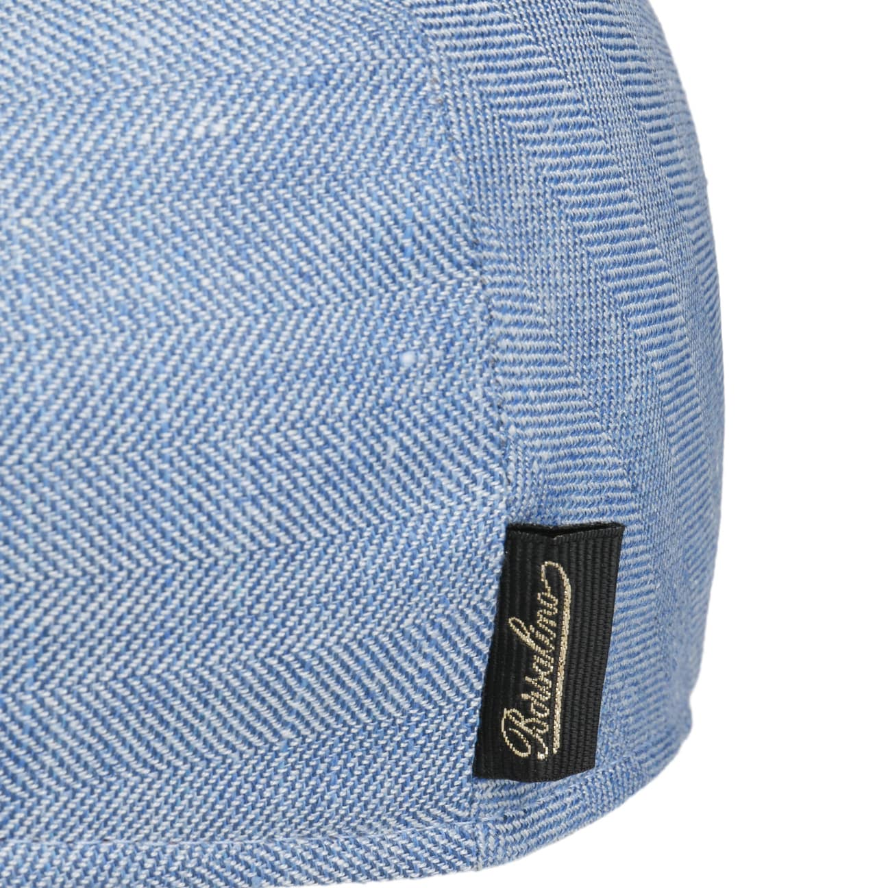 Parigi - JJ Hat Center ®