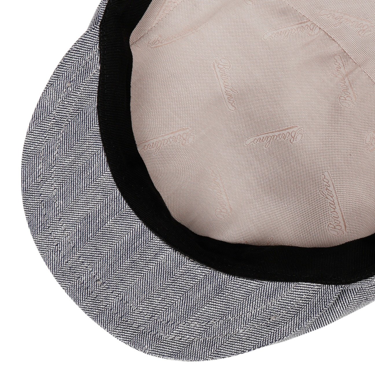 Parigi - JJ Hat Center ®