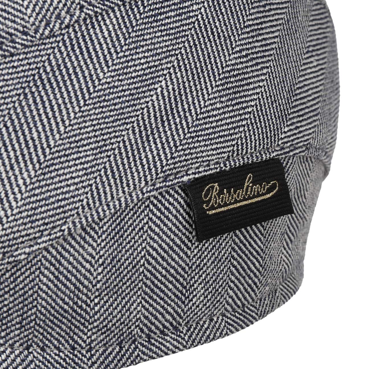 Parigi - JJ Hat Center ®