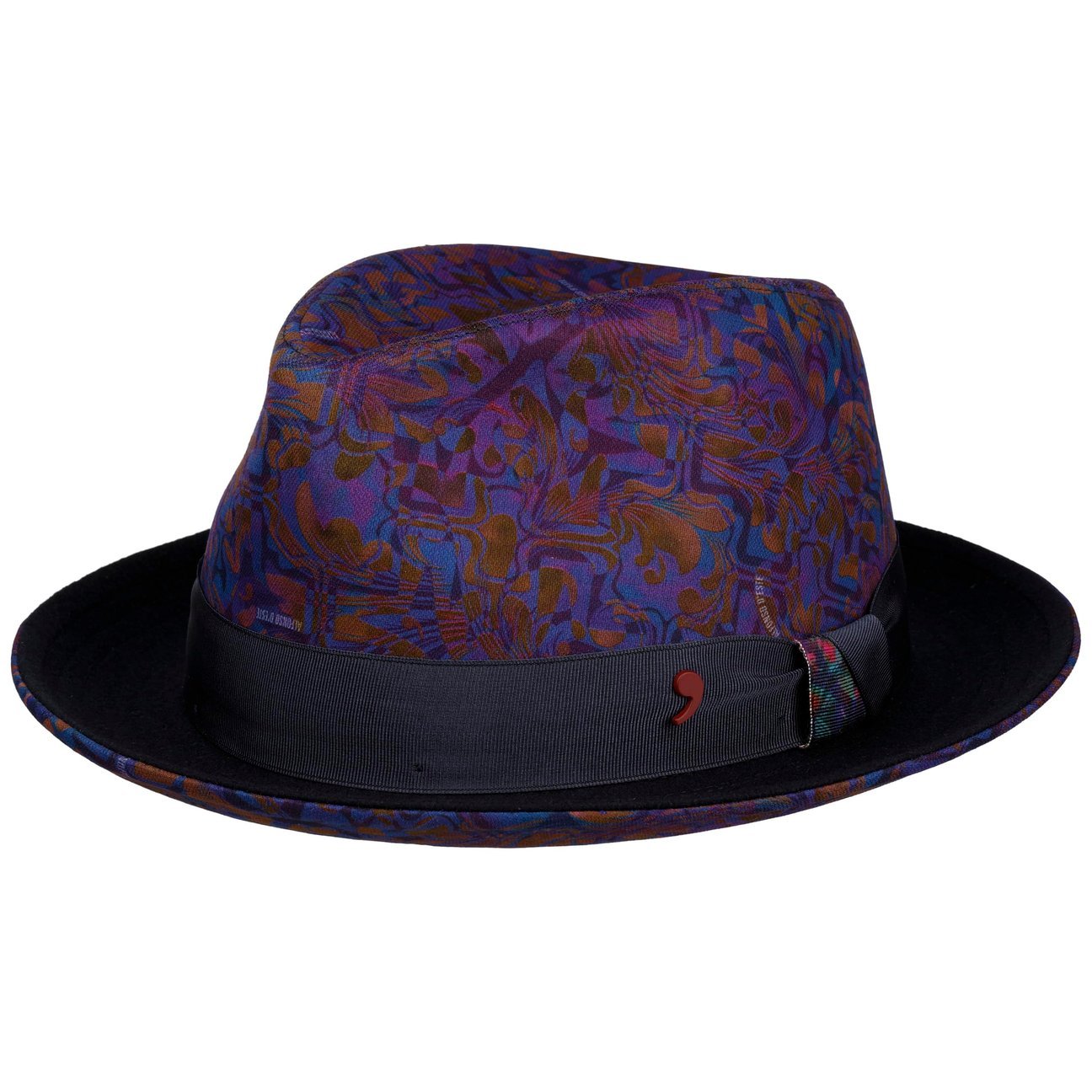 Cloth Hats | Lightweight, Casual & Versatile | JJ Hat Center