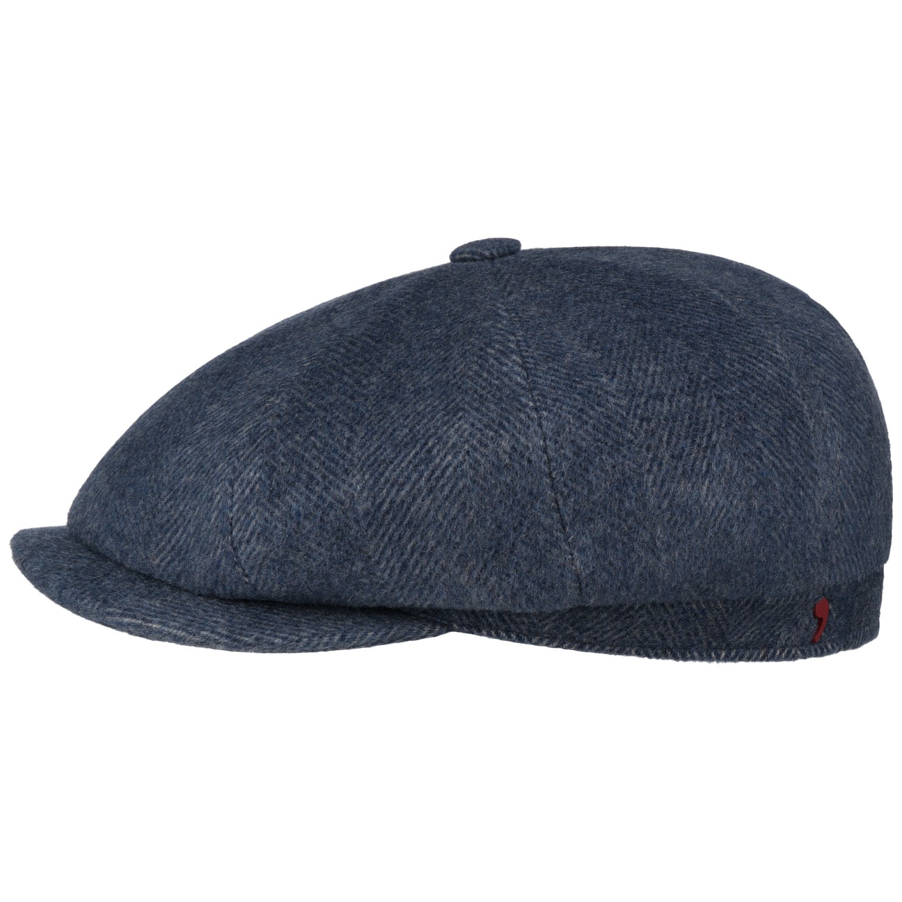 Newsboy Caps | Classic 8-Panel Styles | JJ Hat Center