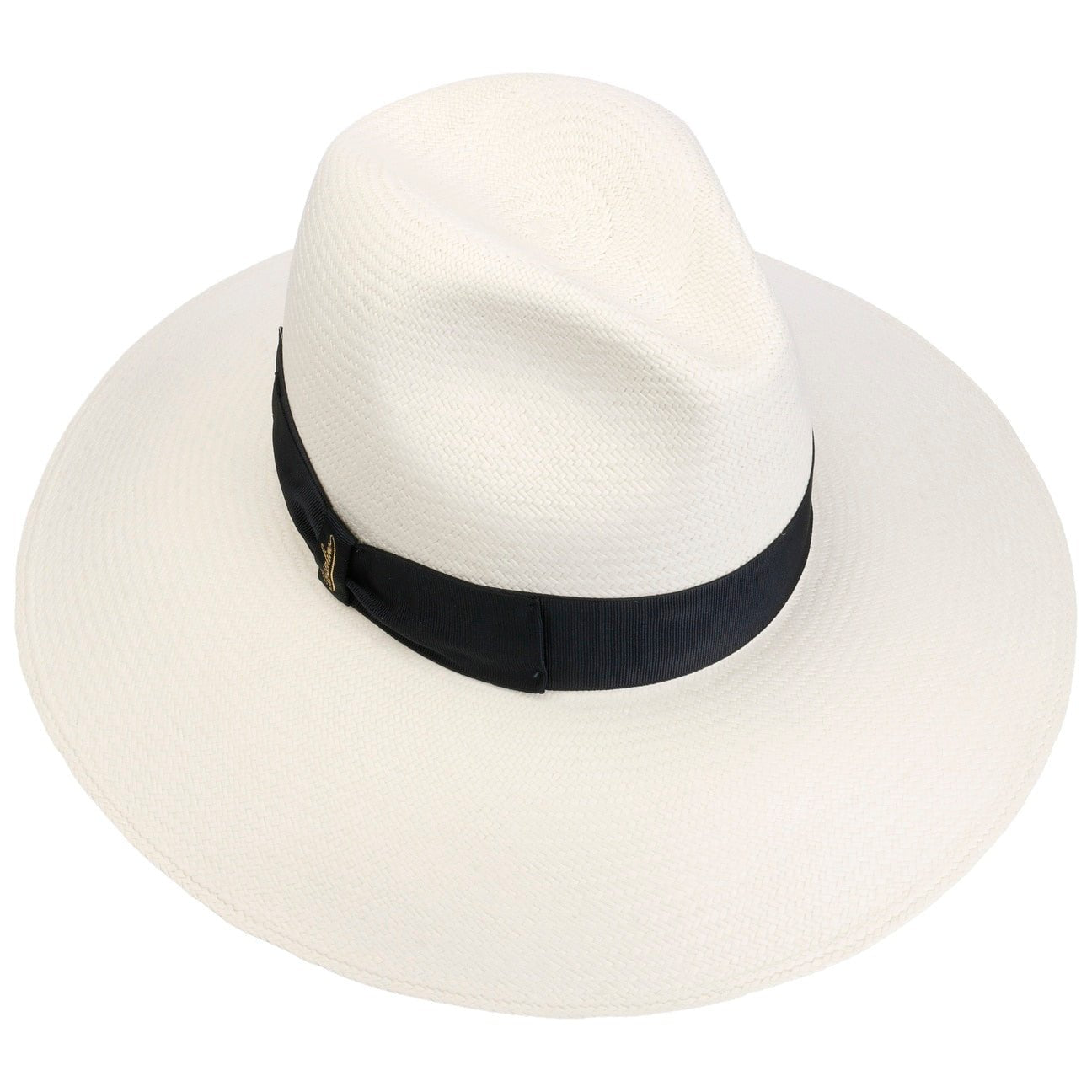 Sophiella Panama Hat - JJ Hat Center ®