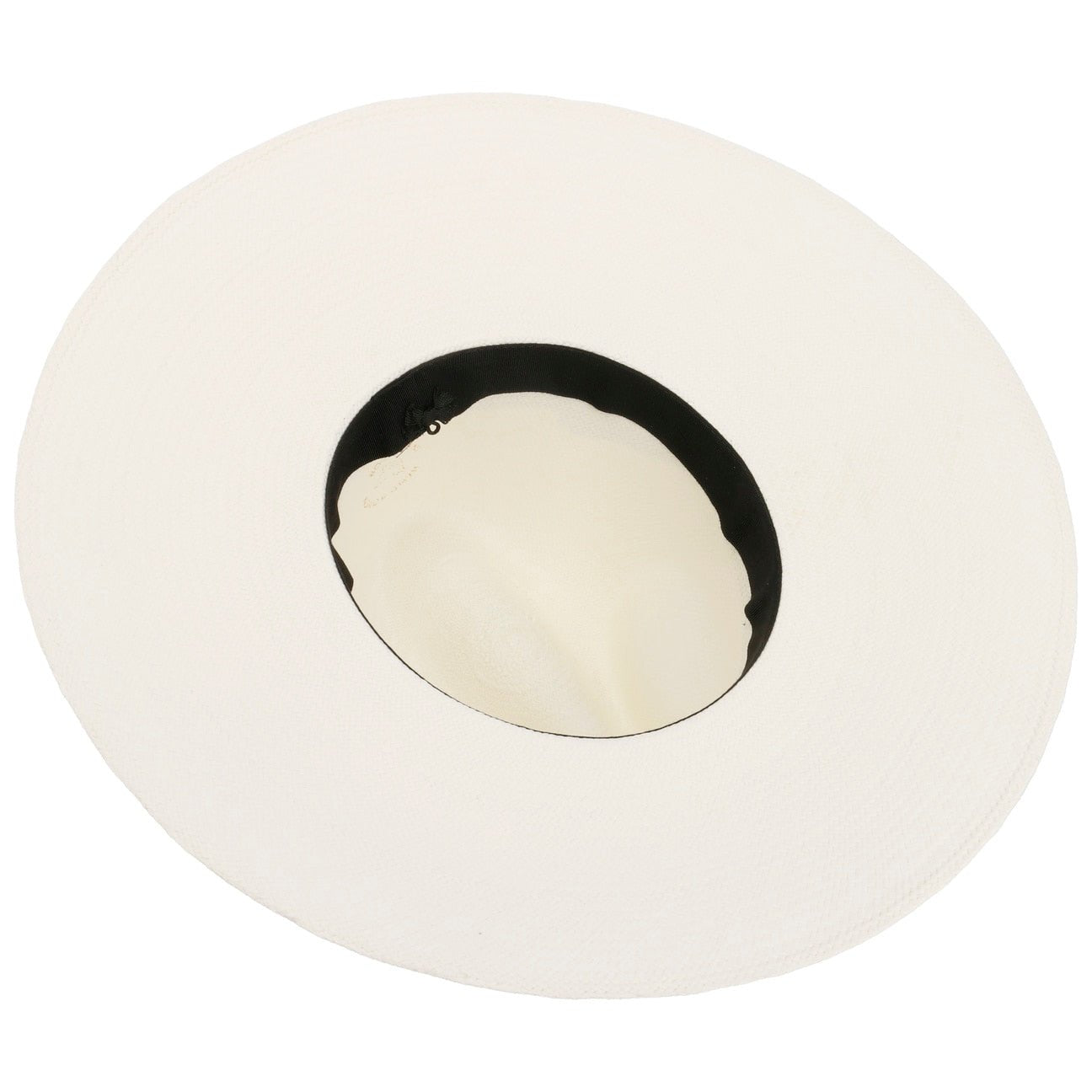 Sophiella Panama Hat - JJ Hat Center ®