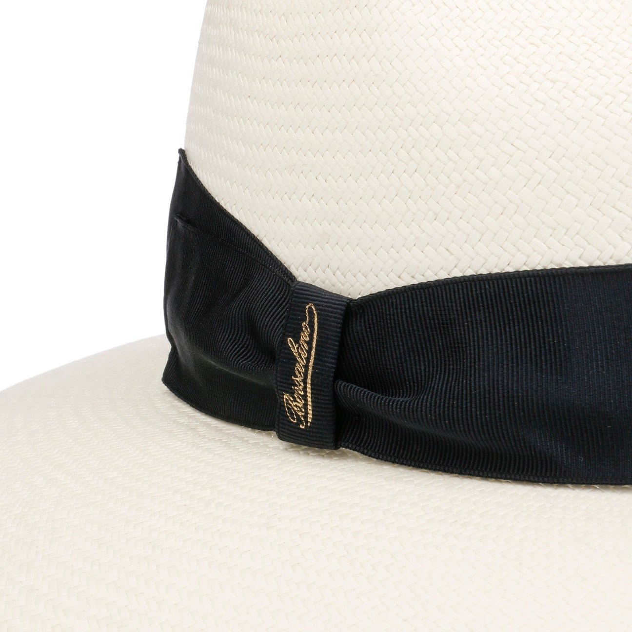 Sophiella Panama Hat - JJ Hat Center ®