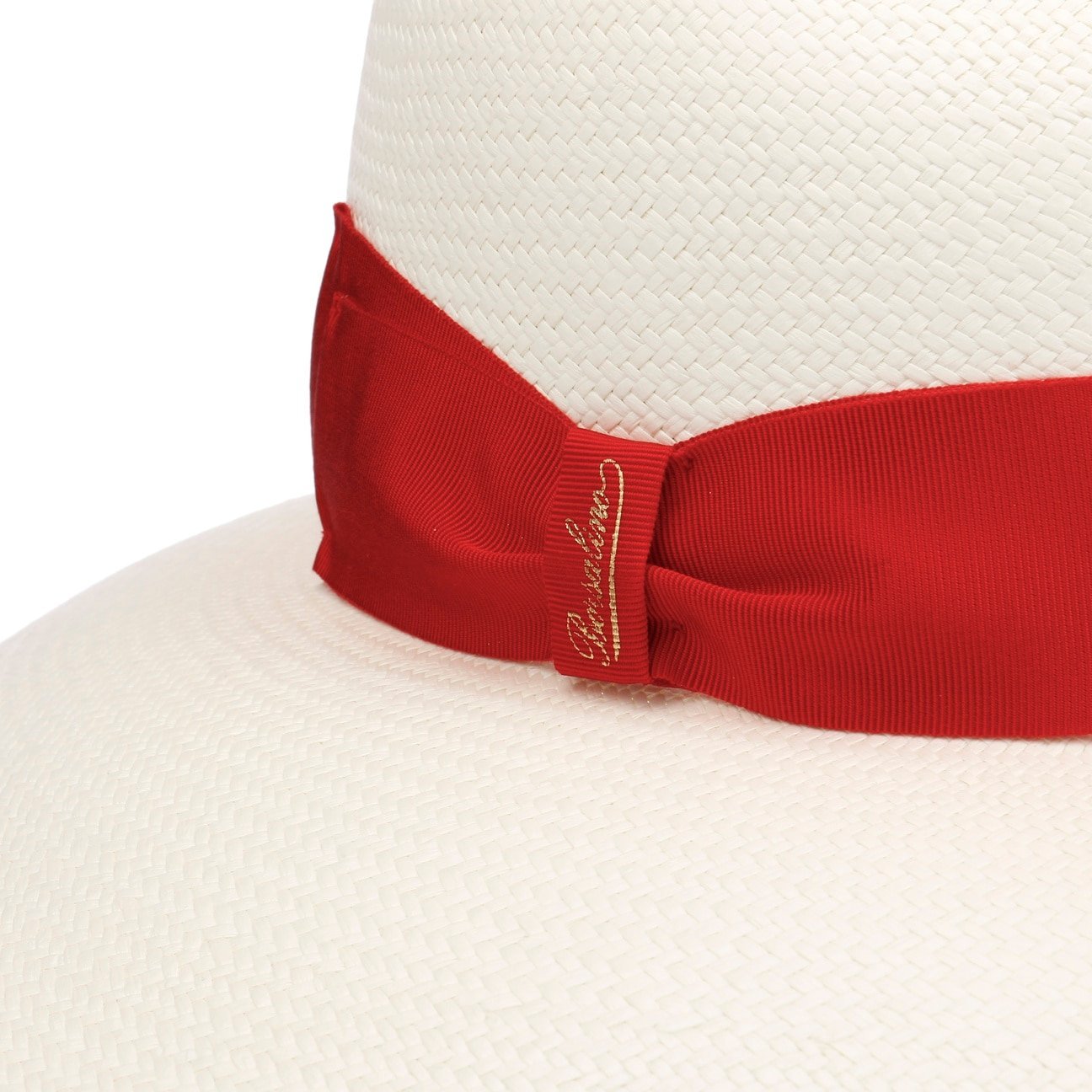 Sophiella Panama Hat - JJ Hat Center ®