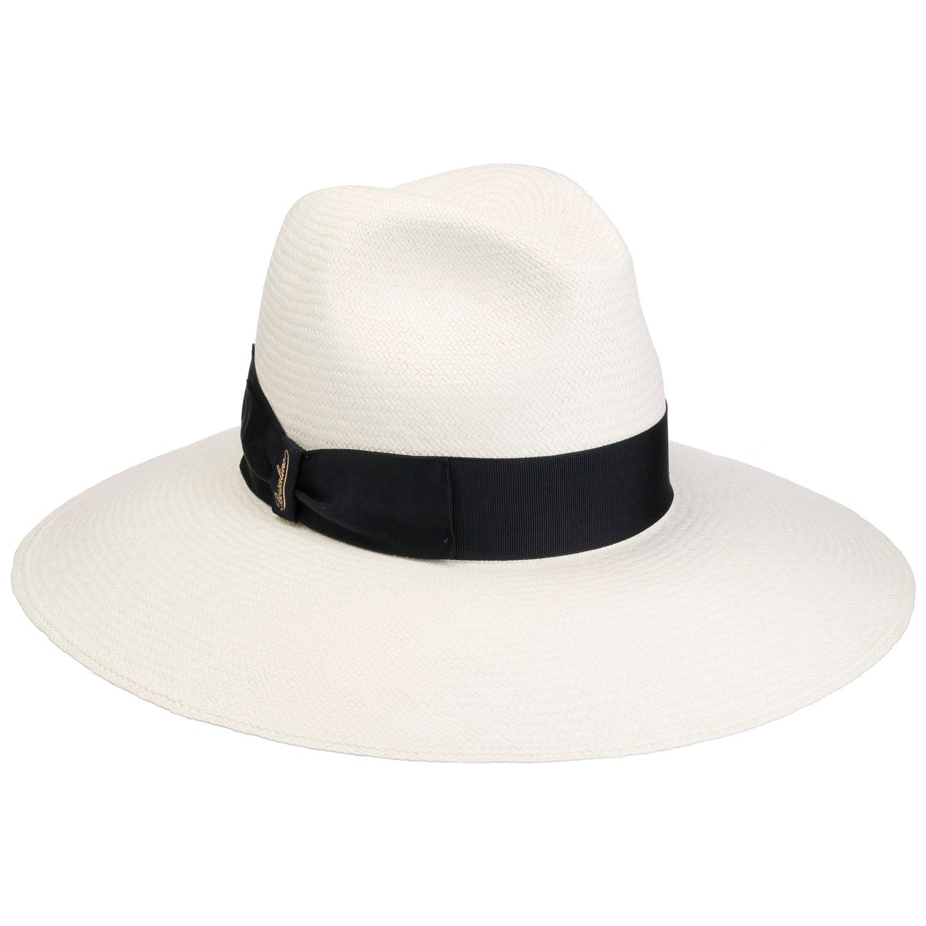 Sophiella Panama Hat - JJ Hat Center ®