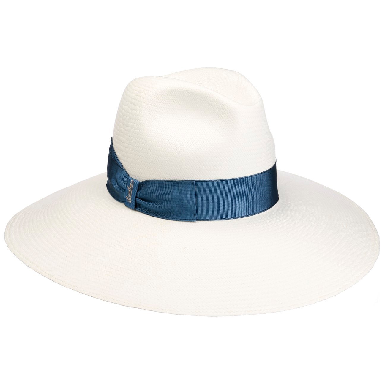 Sophiella Panama Hat - JJ Hat Center ®