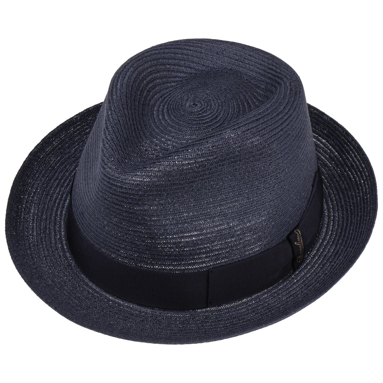 Uni Player Hemp Hat by Borsalino - JJ Hat Center ®
