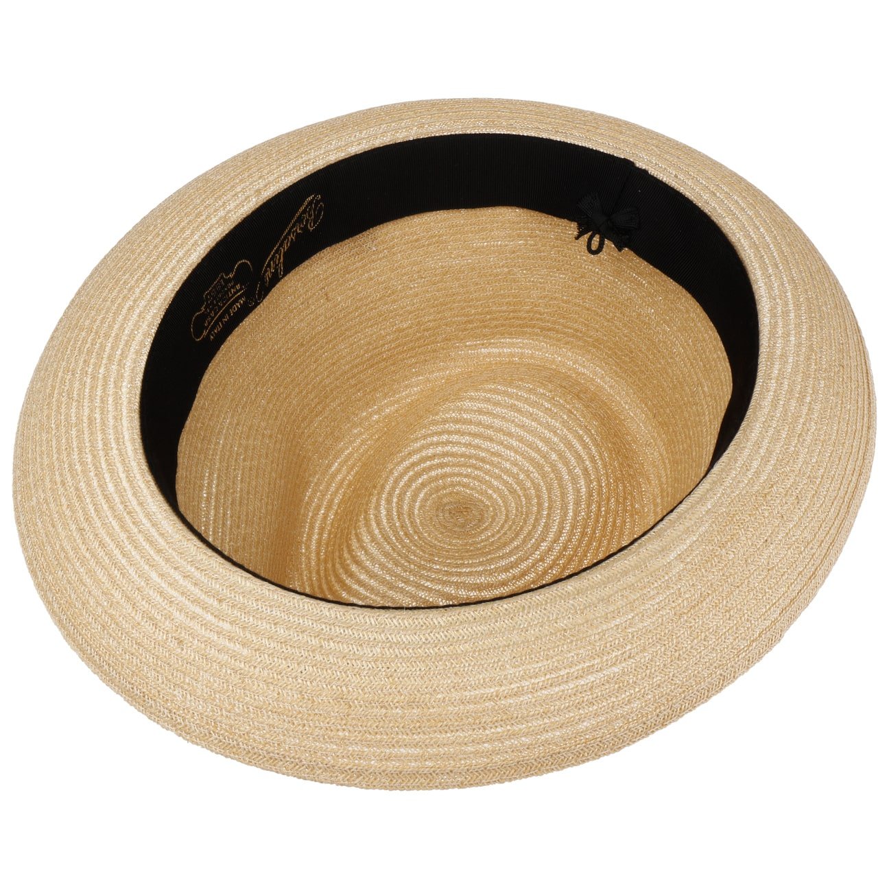 Uni Player Hemp Hat - JJ Hat Center ®