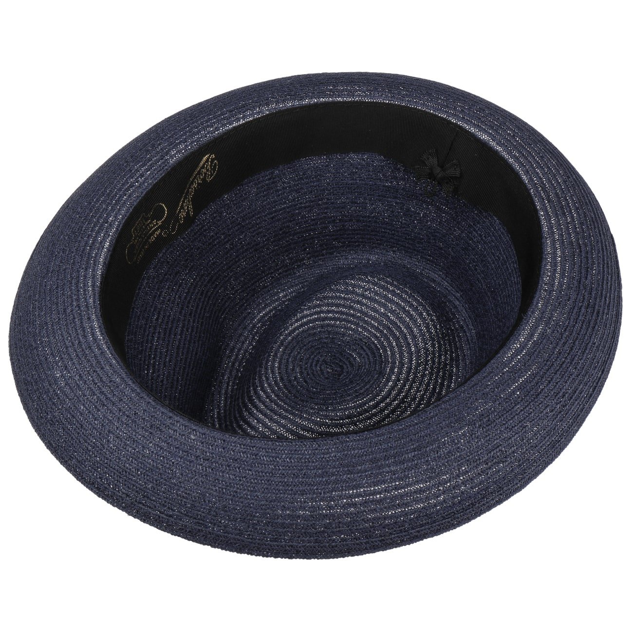 Uni Player Hemp Hat by Borsalino - JJ Hat Center ®