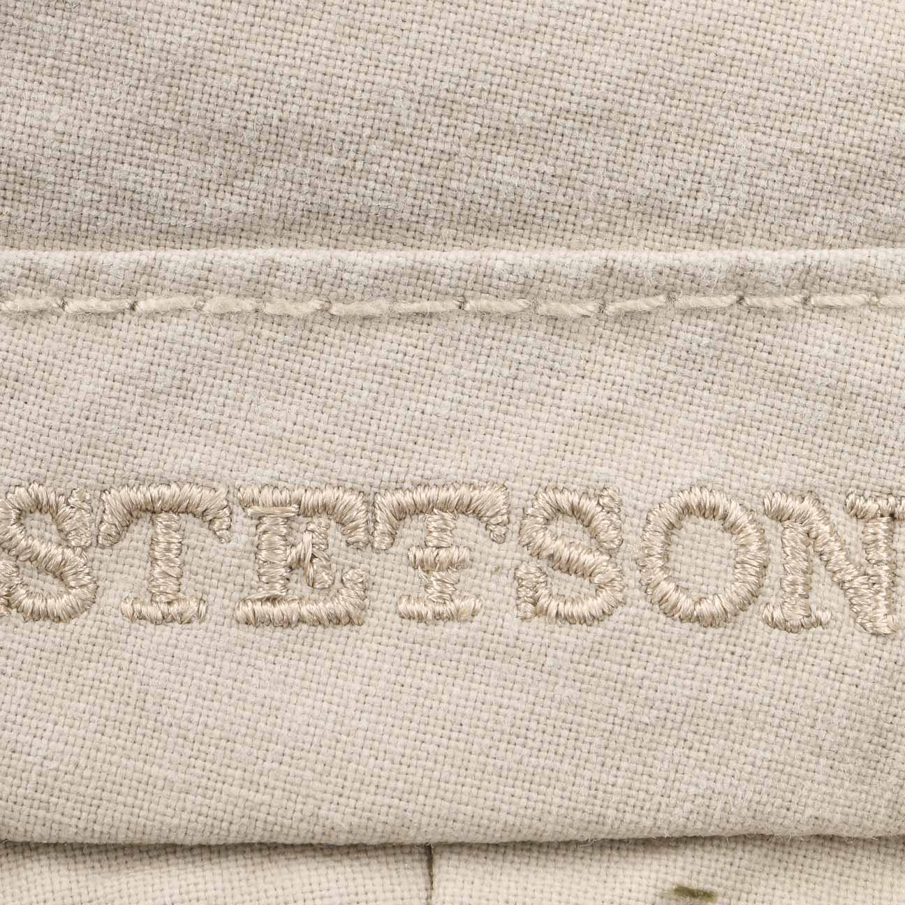 Reston Bucket Hat by Stetson - JJ Hat Center ®