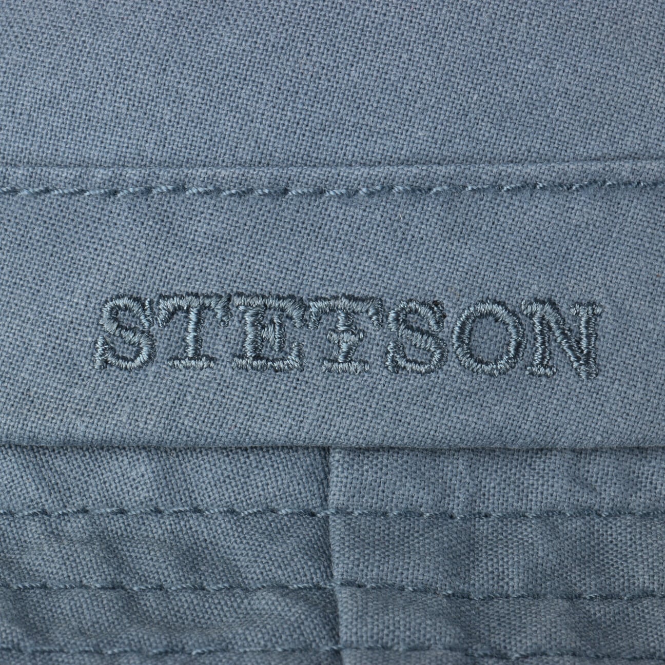 Reston Bucket Hat by Stetson - JJ Hat Center ®