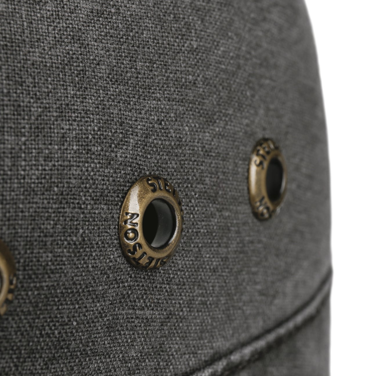 Reston Bucket Hat by Stetson - JJ Hat Center ®