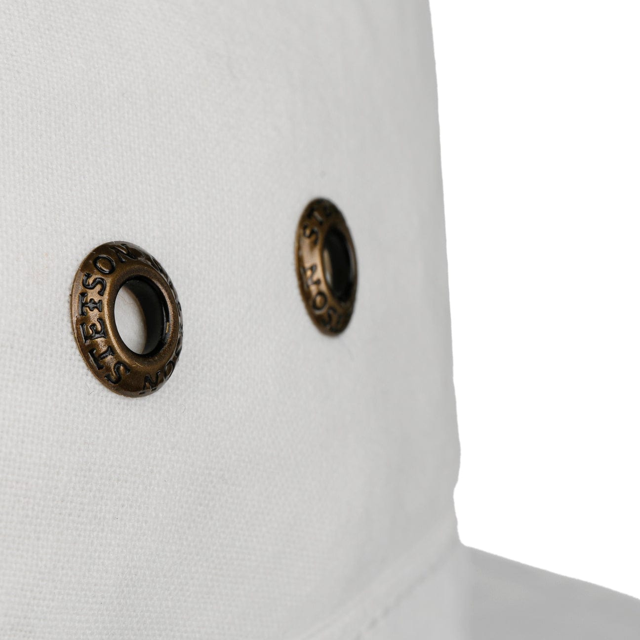 Reston Bucket Hat by Stetson - JJ Hat Center ®