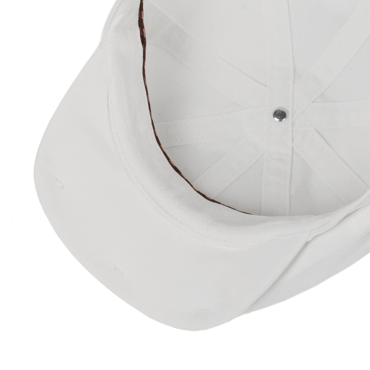 Hatteras Cotton Newsboy Cap by Stetson - JJ Hat Center ®