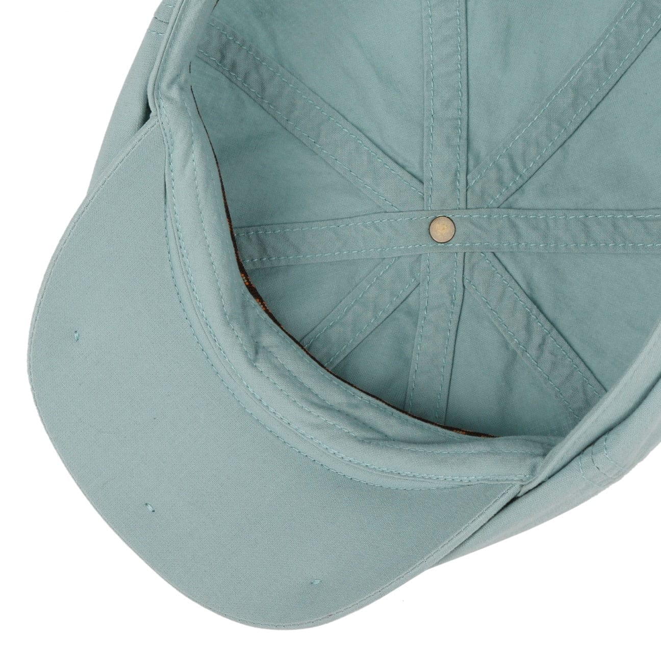 Hatteras Cotton Newsboy Cap by Stetson - JJ Hat Center ®