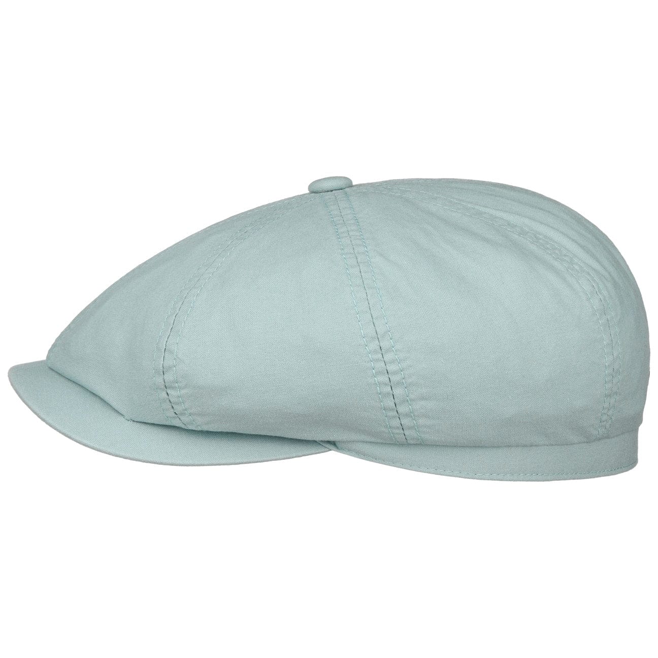 Hatteras Cotton Newsboy Cap by Stetson - JJ Hat Center ®