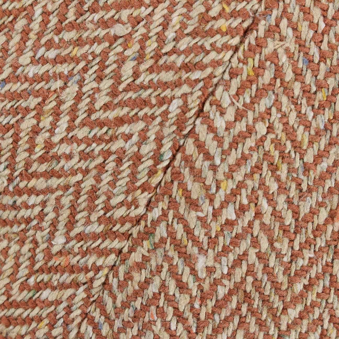 Hatteras Silk Flat Cap - JJ Hat Center ®