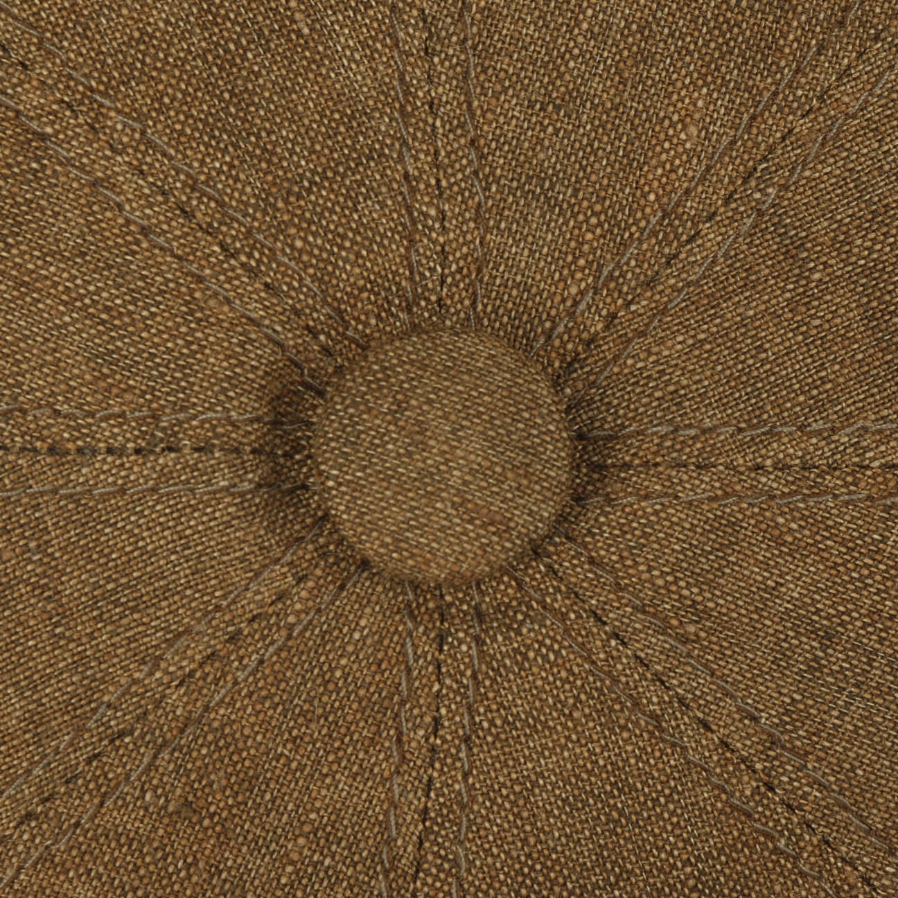 Hatteras Linen Newsboy Cap by Stetson - JJ Hat Center ®