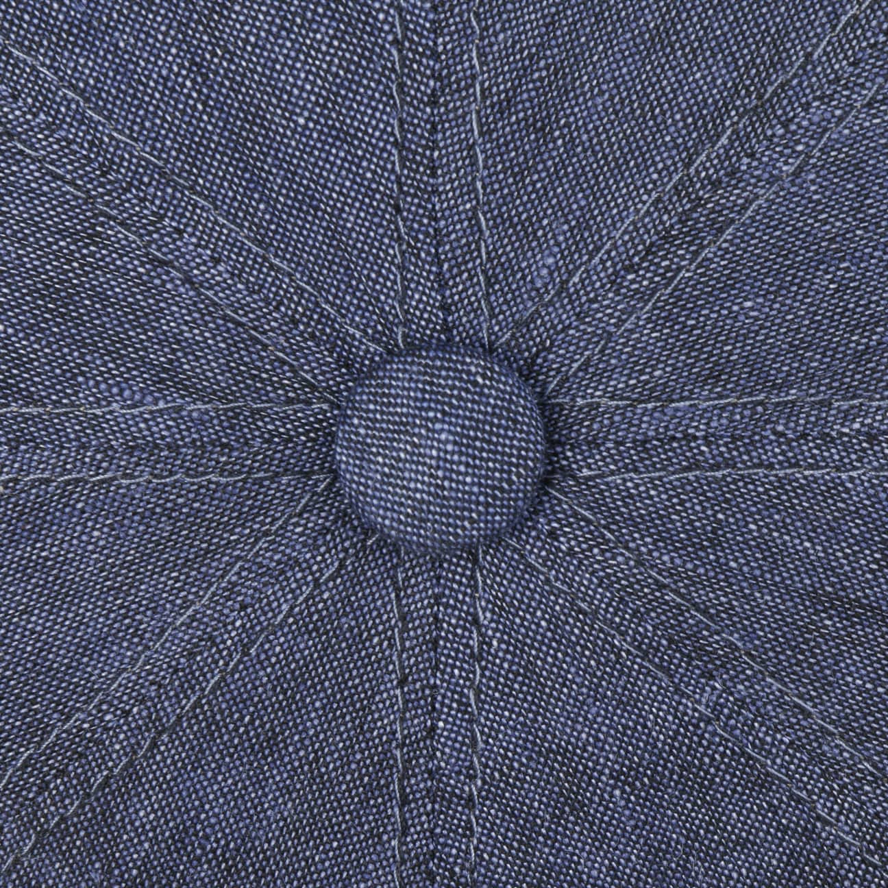 Hatteras Linen Newsboy Cap - JJ Hat Center ®