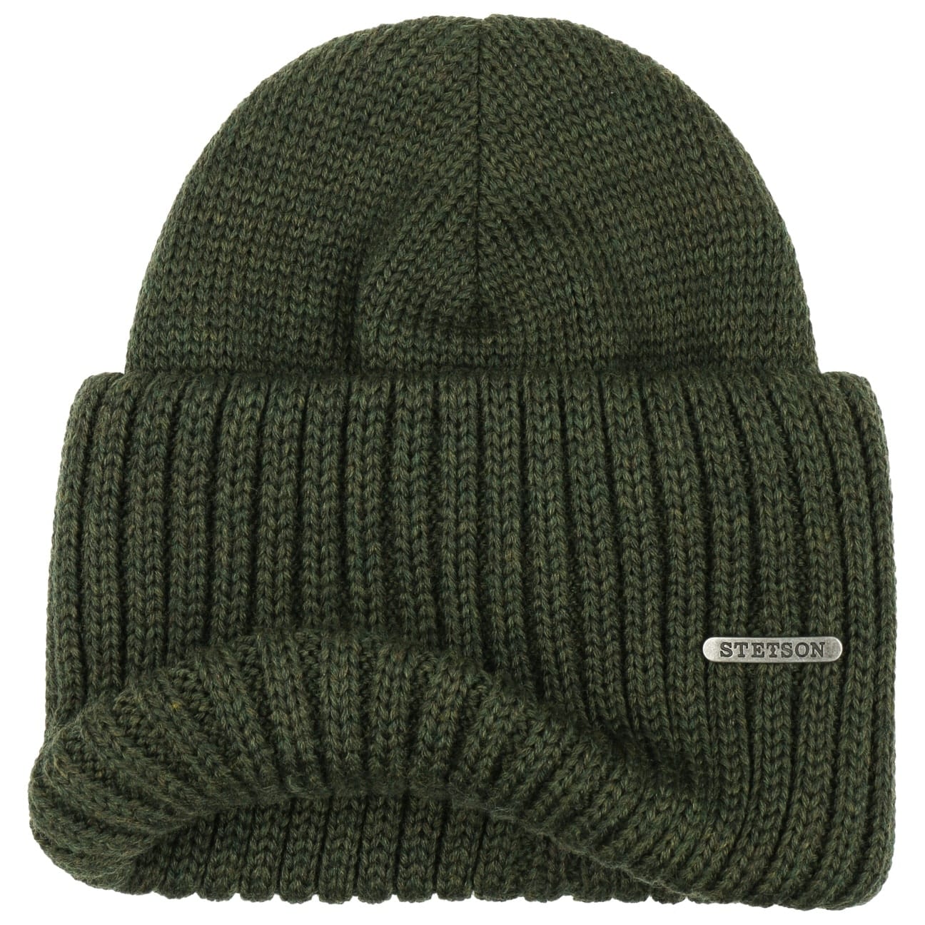 Northport Knit Hat by Stetson - JJ Hat Center ®
