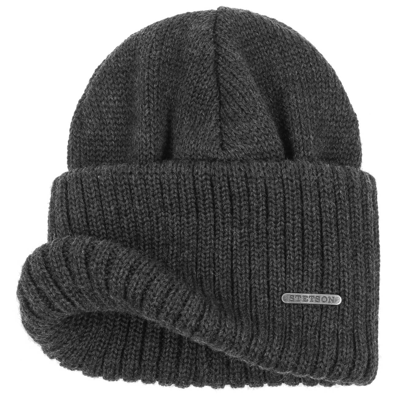 Northport Knit Hat - JJ Hat Center ®