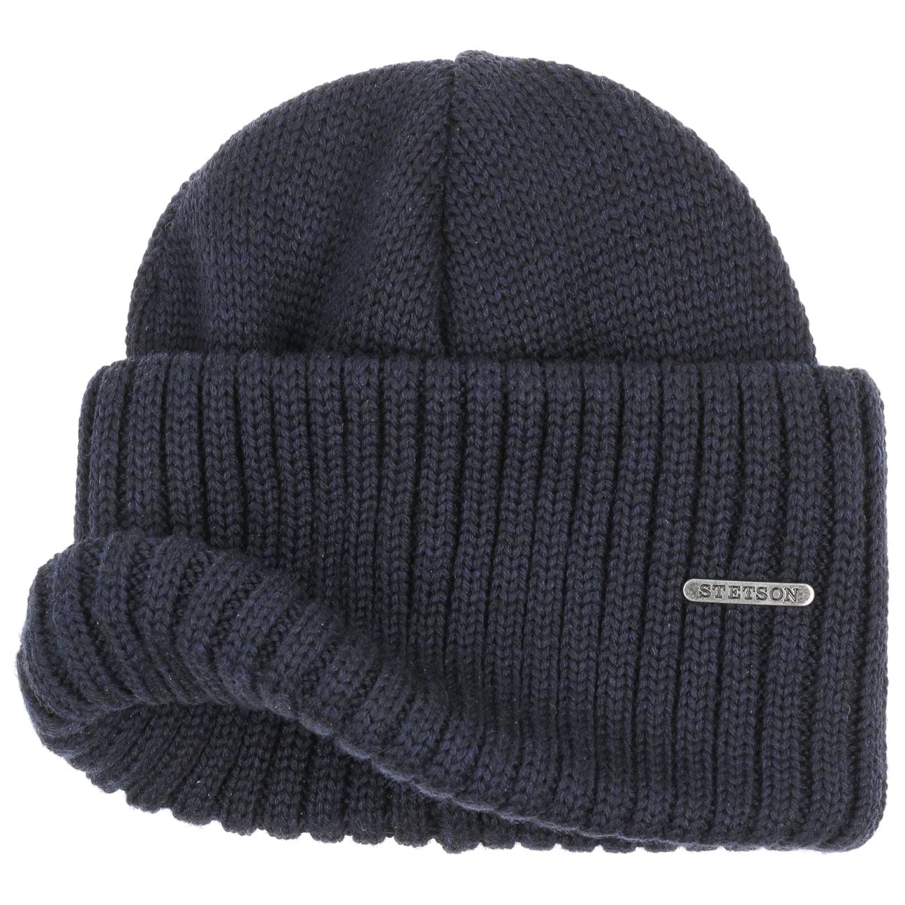 Northport Knit Hat by Stetson - JJ Hat Center ®