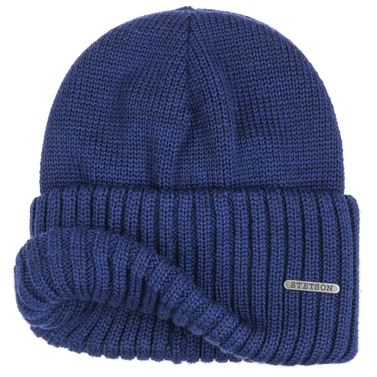 Northport Knit Hat by Stetson - JJ Hat Center ®