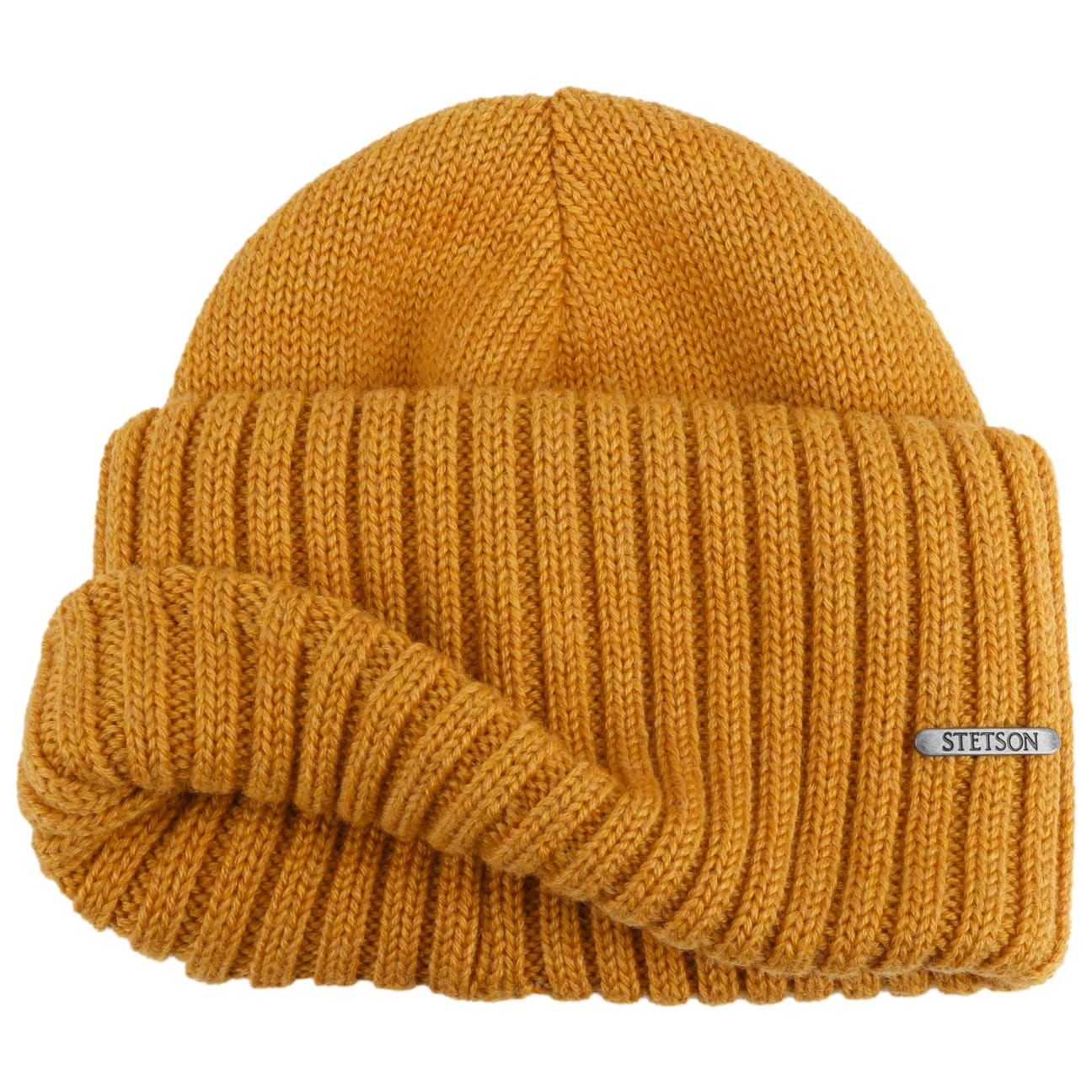 Northport Knit Hat by Stetson - JJ Hat Center ®