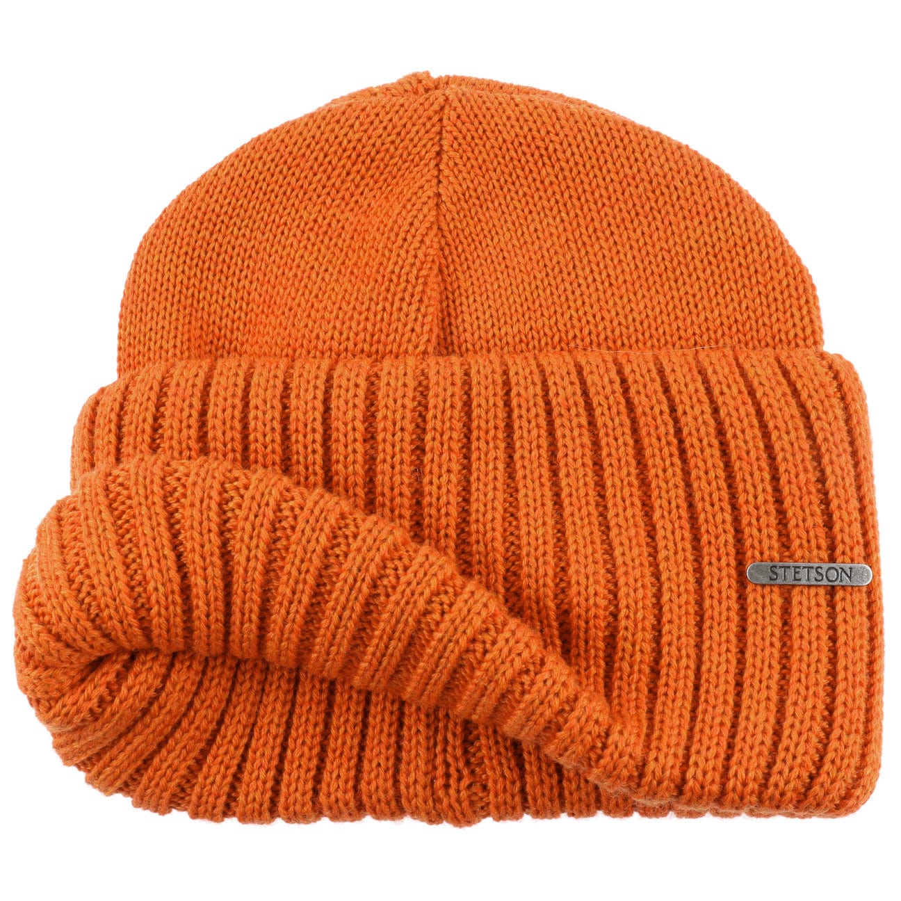 Northport Knit Hat by Stetson - JJ Hat Center ®