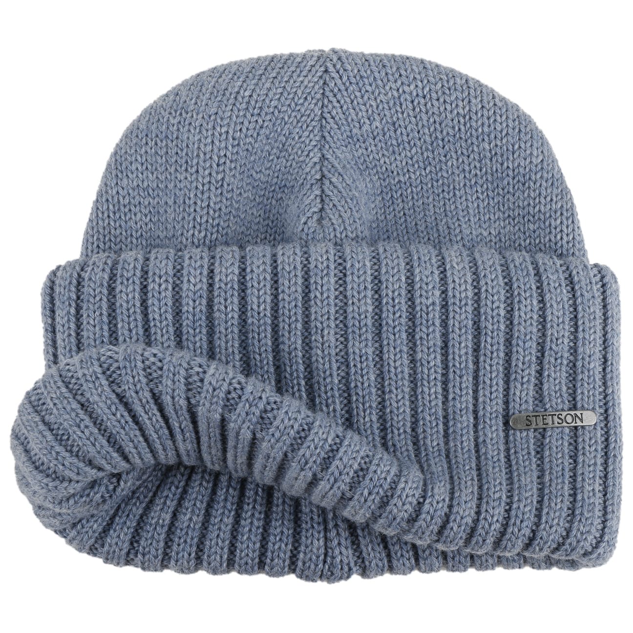 Northport Knit Hat by Stetson - JJ Hat Center ®