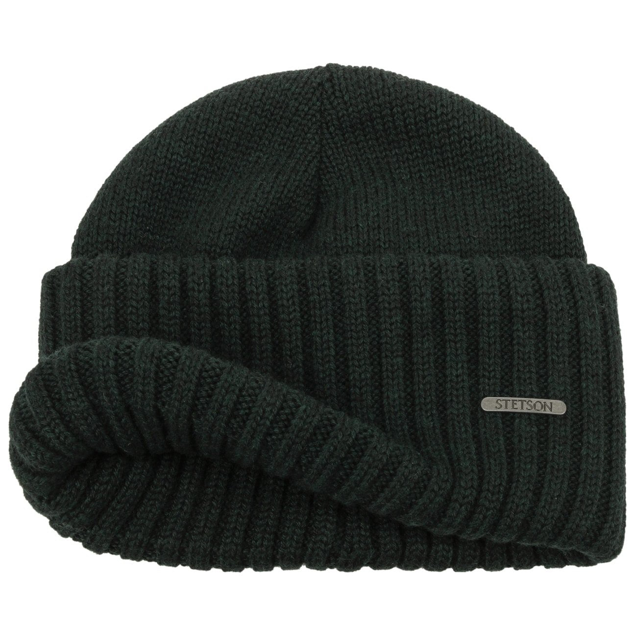 Northport Knit Hat - JJ Hat Center ®