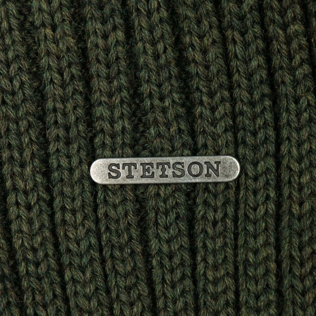 Northport Knit Hat by Stetson - JJ Hat Center ®