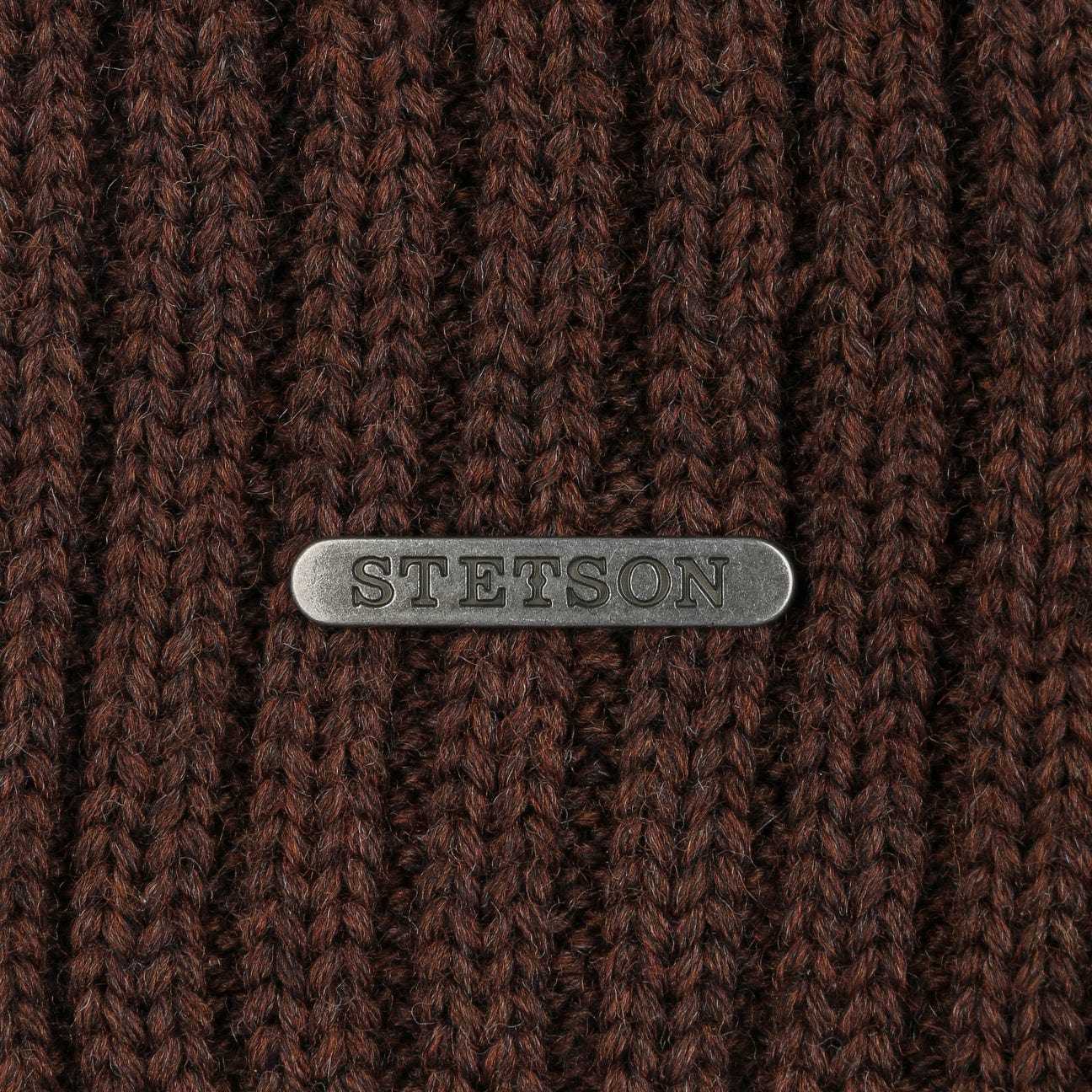 Northport Knit Hat by Stetson - JJ Hat Center ®