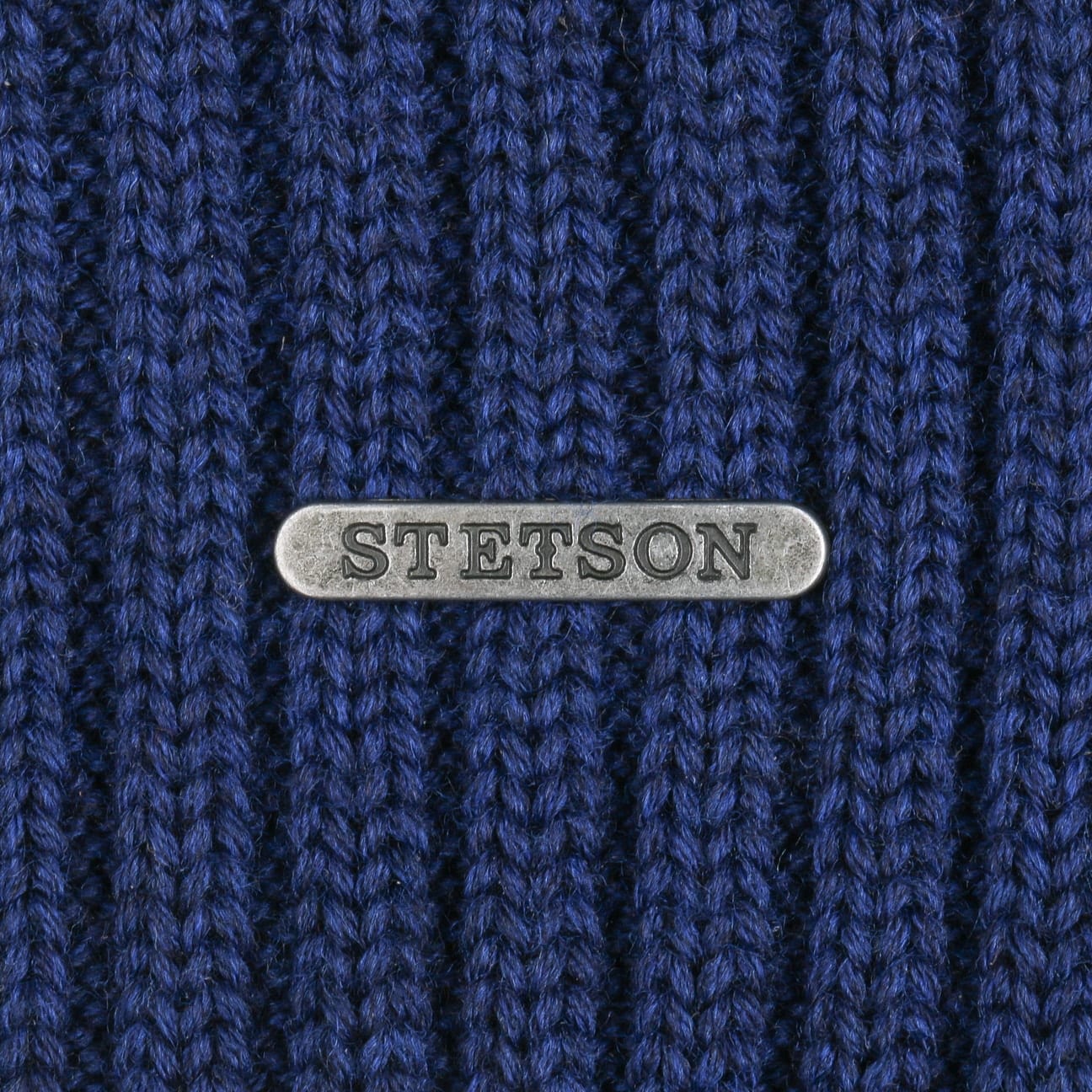 Northport Knit Hat by Stetson - JJ Hat Center ®