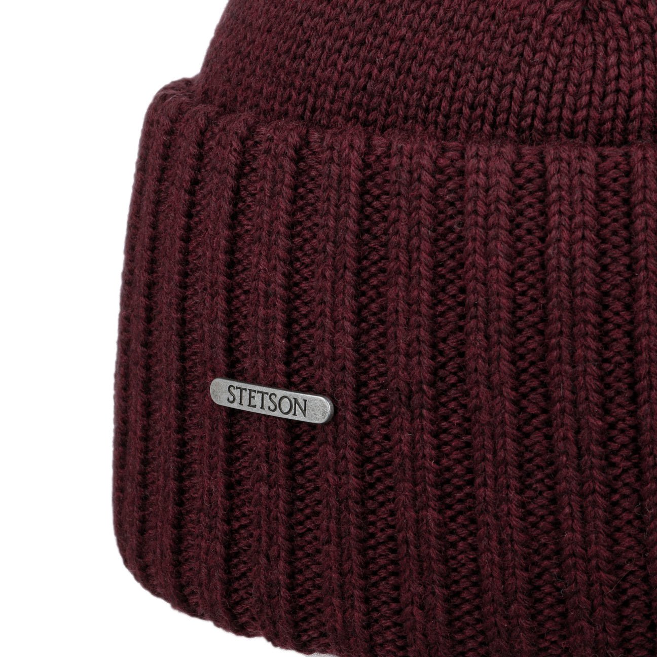 Northport Knit Hat - JJ Hat Center ®