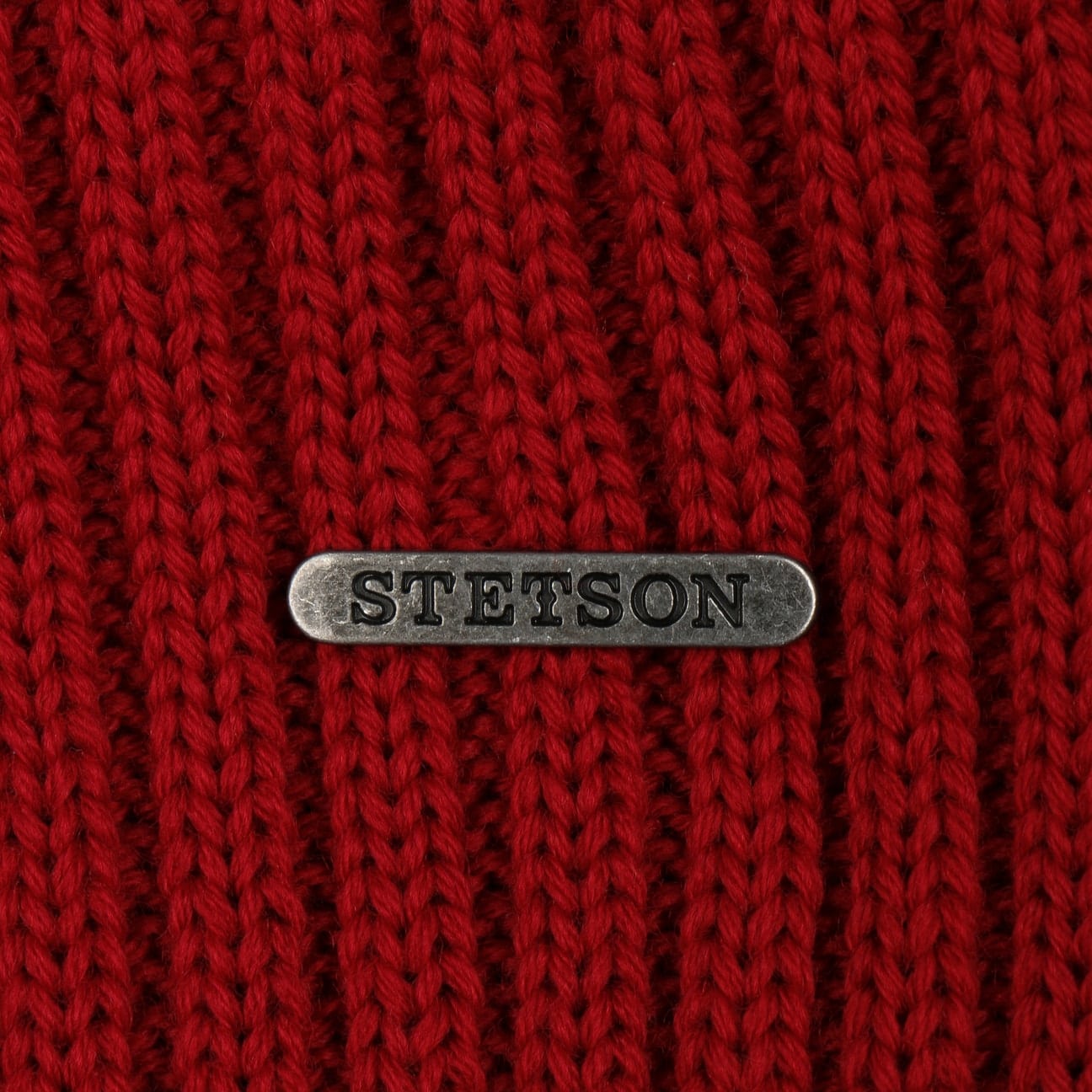 Northport Knit Hat by Stetson - JJ Hat Center ®