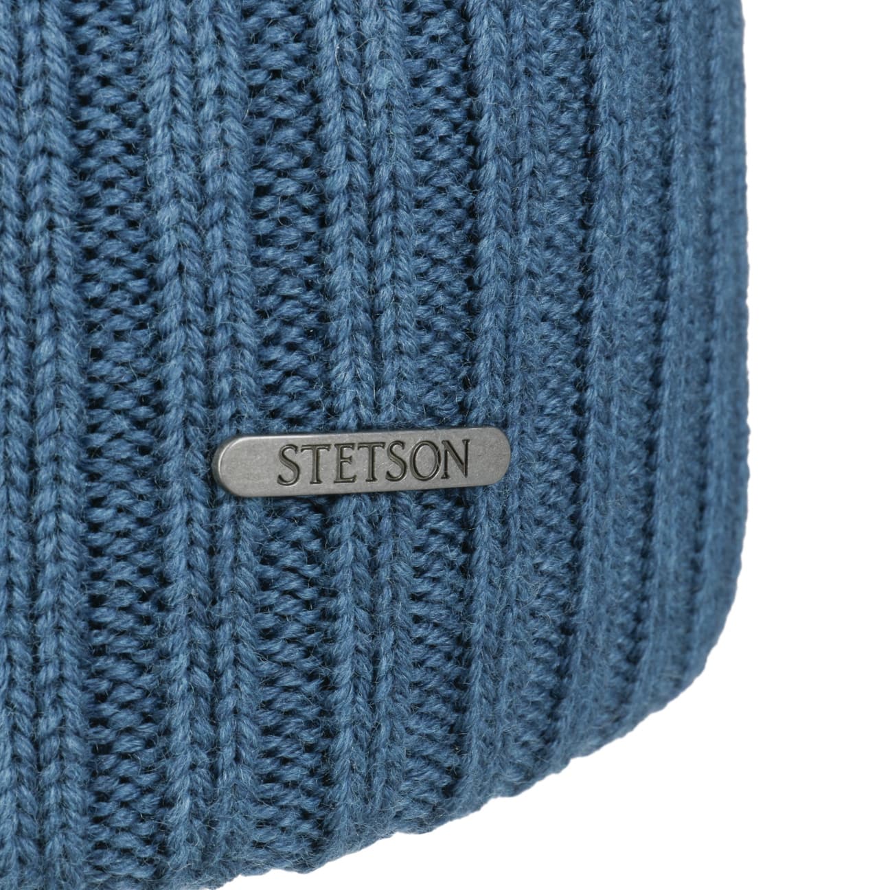 Northport Knit Hat by Stetson - JJ Hat Center ®