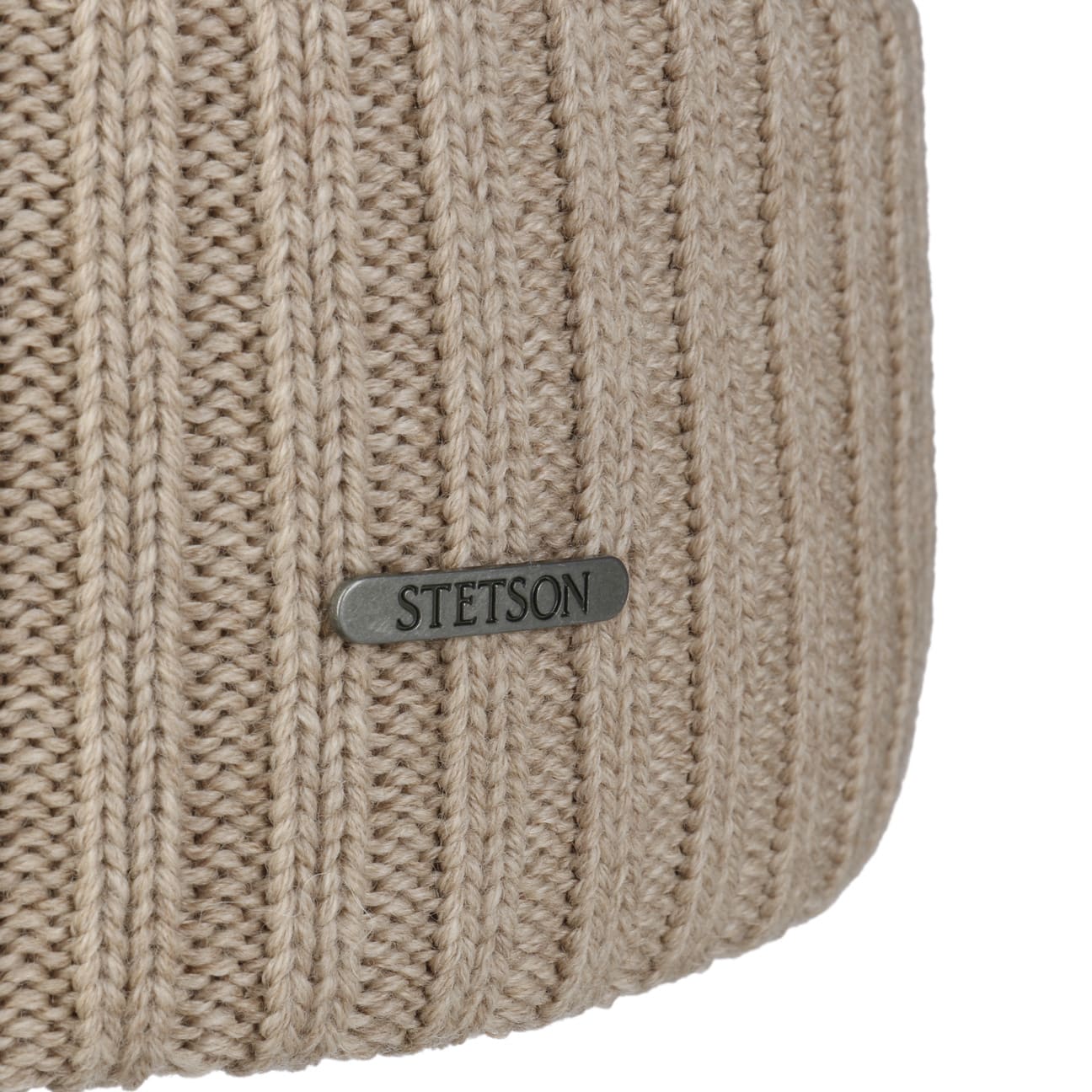 Northport Knit Hat by Stetson - JJ Hat Center ®