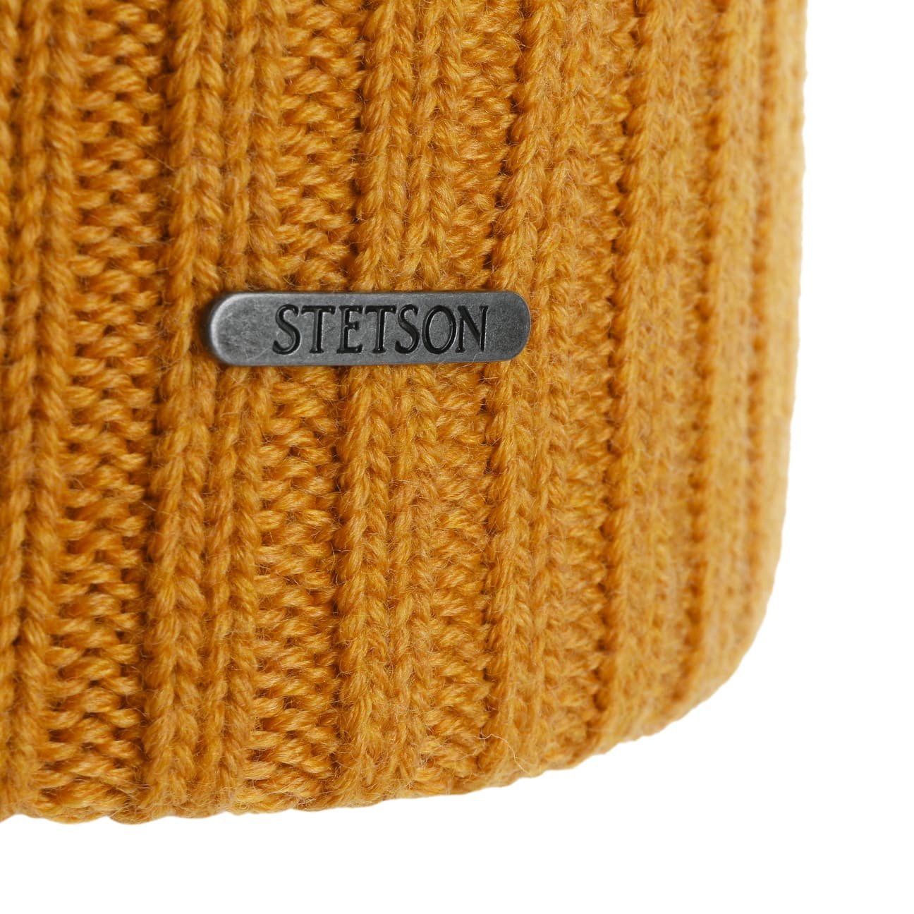 Northport Knit Hat by Stetson - JJ Hat Center ®
