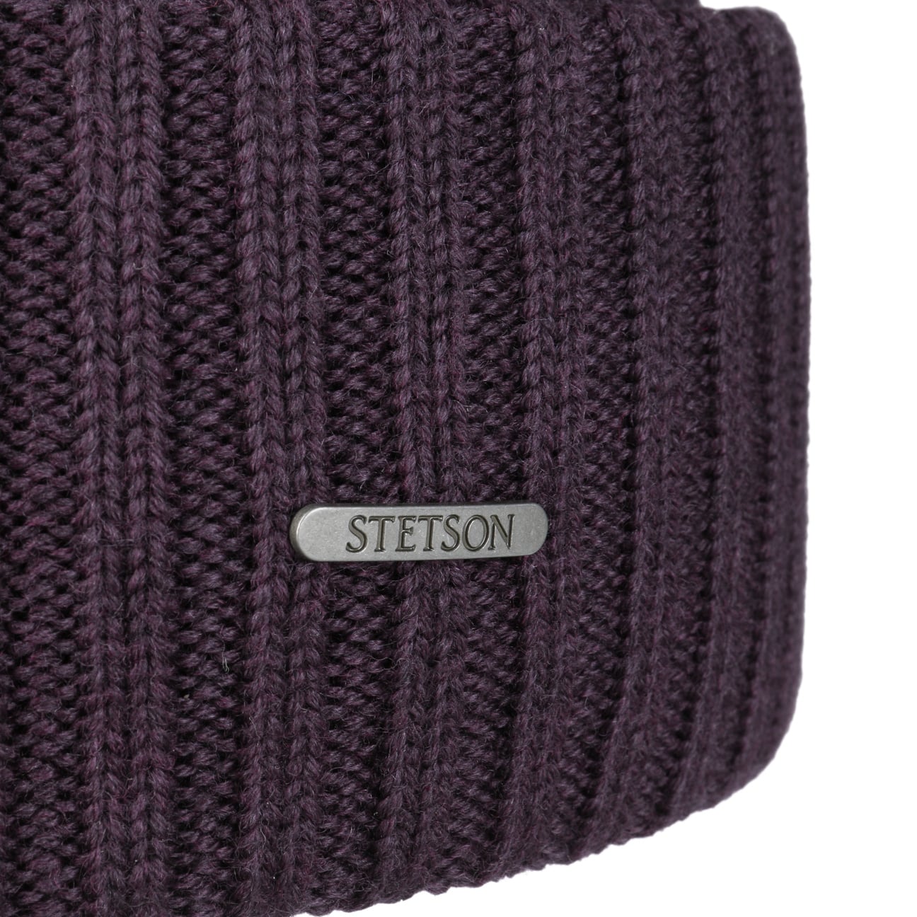 Northport Knit Hat by Stetson - JJ Hat Center ®