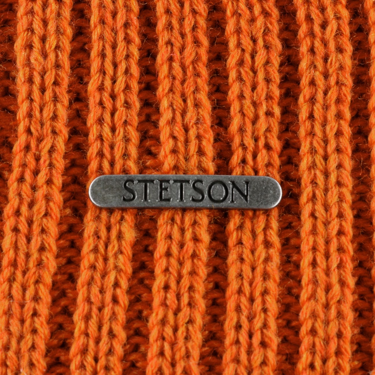 Northport Knit Hat by Stetson - JJ Hat Center ®