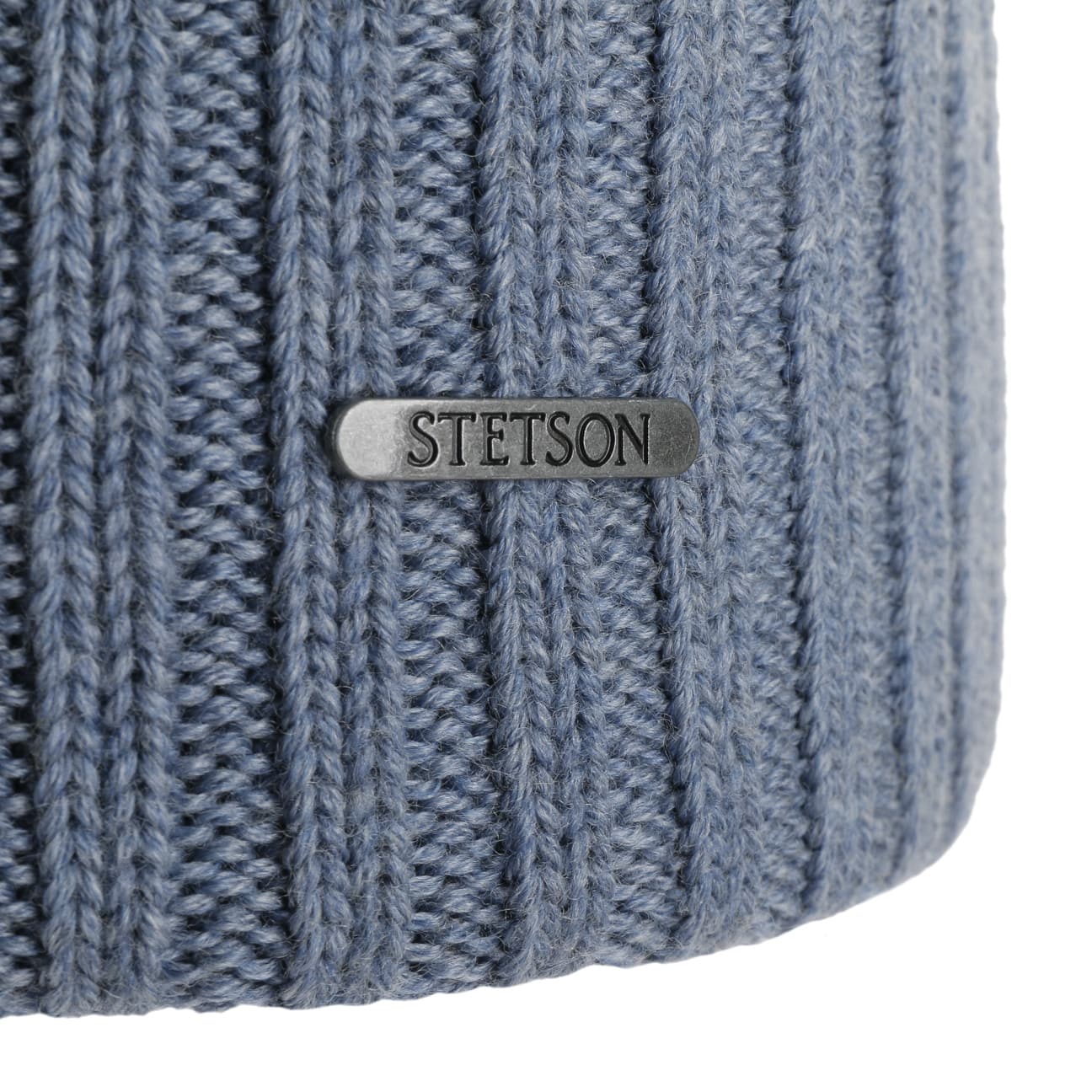 Northport Knit Hat by Stetson - JJ Hat Center ®