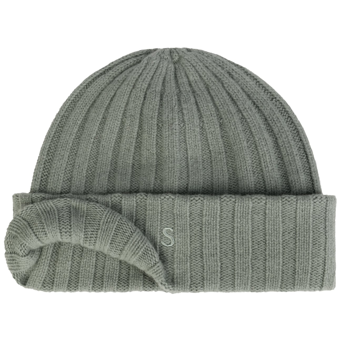 Surth Cashmere Knit Hat by Stetson - JJ Hat Center ®